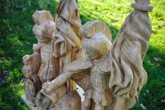 drevorezba-vyrezavani-carving-wood-drevo-socha-svatyflorian-75cm-radekzdrazil-020