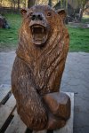drevorezba-vyrezavani-carving-wood-drevo-socha-figura-medved_grizzly-radekzdrazil-20220415-01