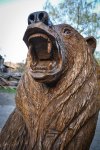 drevorezba-vyrezavani-carving-wood-drevo-socha-figura-medved_grizzly-radekzdrazil-20220415-015