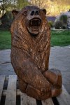 drevorezba-vyrezavani-carving-wood-drevo-socha-figura-medved_grizzly-radekzdrazil-20220415-03