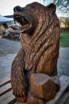 drevorezba-vyrezavani-carving-wood-drevo-socha-figura-medved_grizzly-radekzdrazil-20220415-08