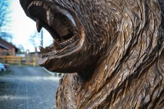 drevorezba-vyrezavani-carving-wood-drevo-socha-figura-medved_grizzly-radekzdrazil-20220415-012
