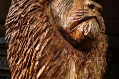 drevorezba-rezbar-lev-vyrezavani-carving-wood-drevo-socha-radekzdrazil-20200615-02
