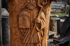 drevorezba-vyrezavani-carving-wood-drevo-socha-vceli-klat-ambroz-radekzdrazil-20210325-01