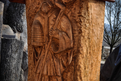 drevorezba-vyrezavani-carving-wood-drevo-socha-vceli-klat-ambroz-radekzdrazil-20210325-02