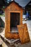drevorezba-vyrezavani-carving-wood-drevo-socha-vceli-klat-ambroz-radekzdrazil-20210628-09
