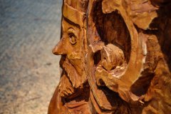 drevorezba-vyrezavani-carving-wood-drevo-socha-vceli-klat-ambroz-radekzdrazil-20210628-07