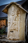 drevorezba-vyrezavani-carving-wood-drevo-socha-vcely-klat-ambroz-radekzdrazil-20201025-02a