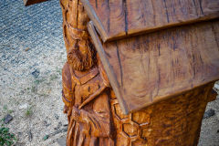 drevorezba-vyrezavani-carving-wood-drevo-socha-vcely-klat-ambroz-radekzdrazil-20200520-010
