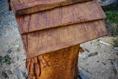 drevorezba-vyrezavani-carving-wood-drevo-socha-vcely-klat-ambroz-radekzdrazil-20200520-011