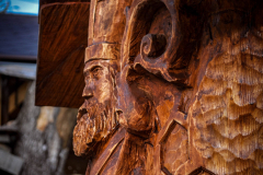 drevorezba-vyrezavani-carving-wood-drevo-socha-vcely-klat-ambroz-radekzdrazil-20200520-04