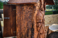 drevorezba-vyrezavani-carving-wood-drevo-socha-vcely-klat-ambroz-radekzdrazil-20200520-05