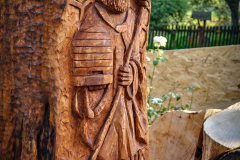 drevorezba-vyrezavani-carving-wood-drevo-socha-vcely-klat-ambroz-radekzdrazil-20200520-06