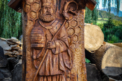 drevorezba-vyrezavani-carving-wood-drevo-socha-vcely-klat-ambroz-radekzdrazil-20200520-07