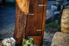 drevorezba-vyrezavani-carving-wood-drevo-socha-vcely-klat-ambroz-radekzdrazil-20200520-08