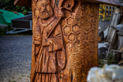 drevorezba-vyrezavani-carving-wood-drevo-socha-vcely-klat-ambroz-radekzdrazil-20200922-01