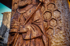 drevorezba-vyrezavani-carving-wood-drevo-socha-vcely-klat-ambroz-radekzdrazil-20200922-02
