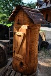 drevorezba-vyrezavani-carving-wood-drevo-socha-klat_vcely-radekzdrazil-20210811-06