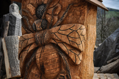drevorezba-vyrezavani-carving-wood-drevo-socha-vceli-klat-radekzdrazil-20210423-01