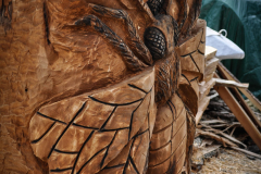 drevorezba-vyrezavani-carving-wood-drevo-socha-vceli-klat-radekzdrazil-20210423-04