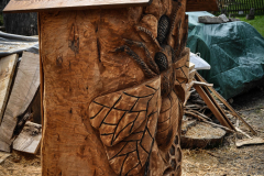 drevorezba-vyrezavani-carving-wood-drevo-socha-vceli-klat-radekzdrazil-20210423-05