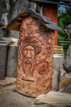 drevorezba-vyrezavani-carving-wood-drevo-socha-vcely-klat-radekzdrazil-20200520-01