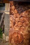 drevorezba-vyrezavani-carving-wood-drevo-socha-vcely-klat-radekzdrazil-20200520-012