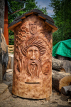 drevorezba-vyrezavani-carving-wood-drevo-socha-vcely-klat-radekzdrazil-20200520-02
