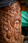 drevorezba-vyrezavani-carving-wood-drevo-socha-vcely-klat-radekzdrazil-20200520-04