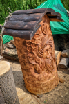 drevorezba-vyrezavani-carving-wood-drevo-socha-vcely-klat-radekzdrazil-20200520-06