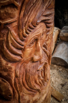 drevorezba-vyrezavani-carving-wood-drevo-socha-vcely-klat-radekzdrazil-20200520-08