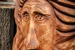 drevorezba-vyrezavani-carving-wood-drevo-socha-vcely-klat-radekzdrazil-20200520-014