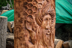 drevorezba-vyrezavani-carving-wood-drevo-socha-vcely-klat-radekzdrazil-20200520-03
