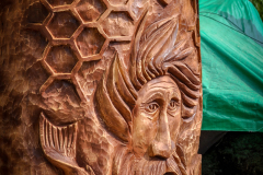 drevorezba-vyrezavani-carving-wood-drevo-socha-vcely-klat-radekzdrazil-20200520-04