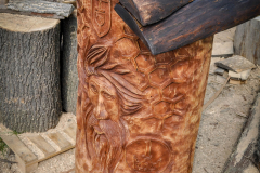 drevorezba-vyrezavani-carving-wood-drevo-socha-vcely-klat-radekzdrazil-20200520-05