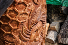 drevorezba-vyrezavani-carving-wood-drevo-socha-vcely-klat-radekzdrazil-20200520-07