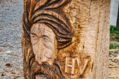 drevorezba-vyrezavani-carving-wood-drevo-socha-vceli-klat-radekzdrazil-20201109-02