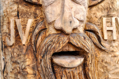 drevorezba-vyrezavani-carving-wood-drevo-socha-vceli-klat-radekzdrazil-20201109-03
