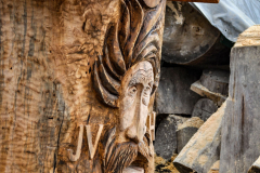 drevorezba-vyrezavani-carving-wood-drevo-socha-vceli-klat-radekzdrazil-20201109-04
