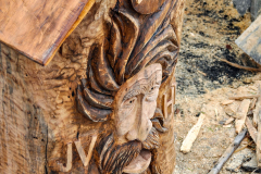 drevorezba-vyrezavani-carving-wood-drevo-socha-vceli-klat-radekzdrazil-20201109-05