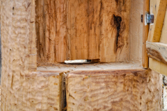 drevorezba-vyrezavani-carving-wood-drevo-socha-vceli-klat-radekzdrazil-20201109-08