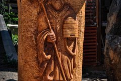 drevorezba-vyrezavani-carving-wood-drevo-socha-vceli-klat-ambroz-radekzdrazil-20210515-01