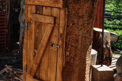 drevorezba-vyrezavani-carving-wood-drevo-socha-vceli-klat-ambroz-radekzdrazil-20210515-010