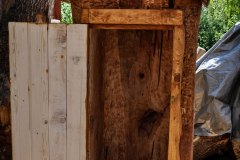 drevorezba-vyrezavani-carving-wood-drevo-socha-vceli-klat-ambroz-radekzdrazil-20210515-07