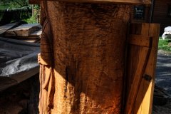 drevorezba-vyrezavani-carving-wood-drevo-socha-vceli-klat-ambroz-radekzdrazil-20210515-08