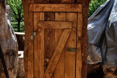 drevorezba-vyrezavani-carving-wood-drevo-socha-vceli-klat-ambroz-radekzdrazil-20210515-09