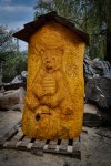 drevorezba-vyrezavani-carving-wood-drevo-socha-figura-klat_ul_vcely-radekzdrazil-20220503-01