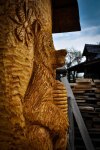 drevorezba-vyrezavani-carving-wood-drevo-socha-figura-klat_ul_vcely-radekzdrazil-20220503-04