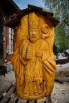 drevorezba-vyrezavani-carving-wood-drevo-socha-figura-klat_ul_vcely-radekzdrazil-20220503-06