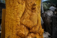 drevorezba-vyrezavani-carving-wood-drevo-socha-figura-klat_ul_vcely-radekzdrazil-20220503-02